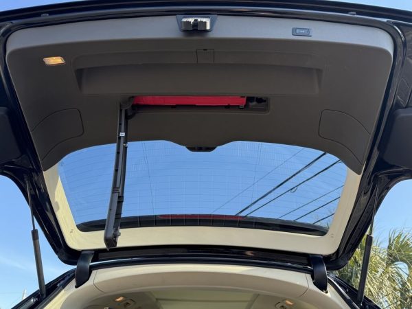 2014 Audi Q5 Premium Plus 2.0T Quattro Tiptronic